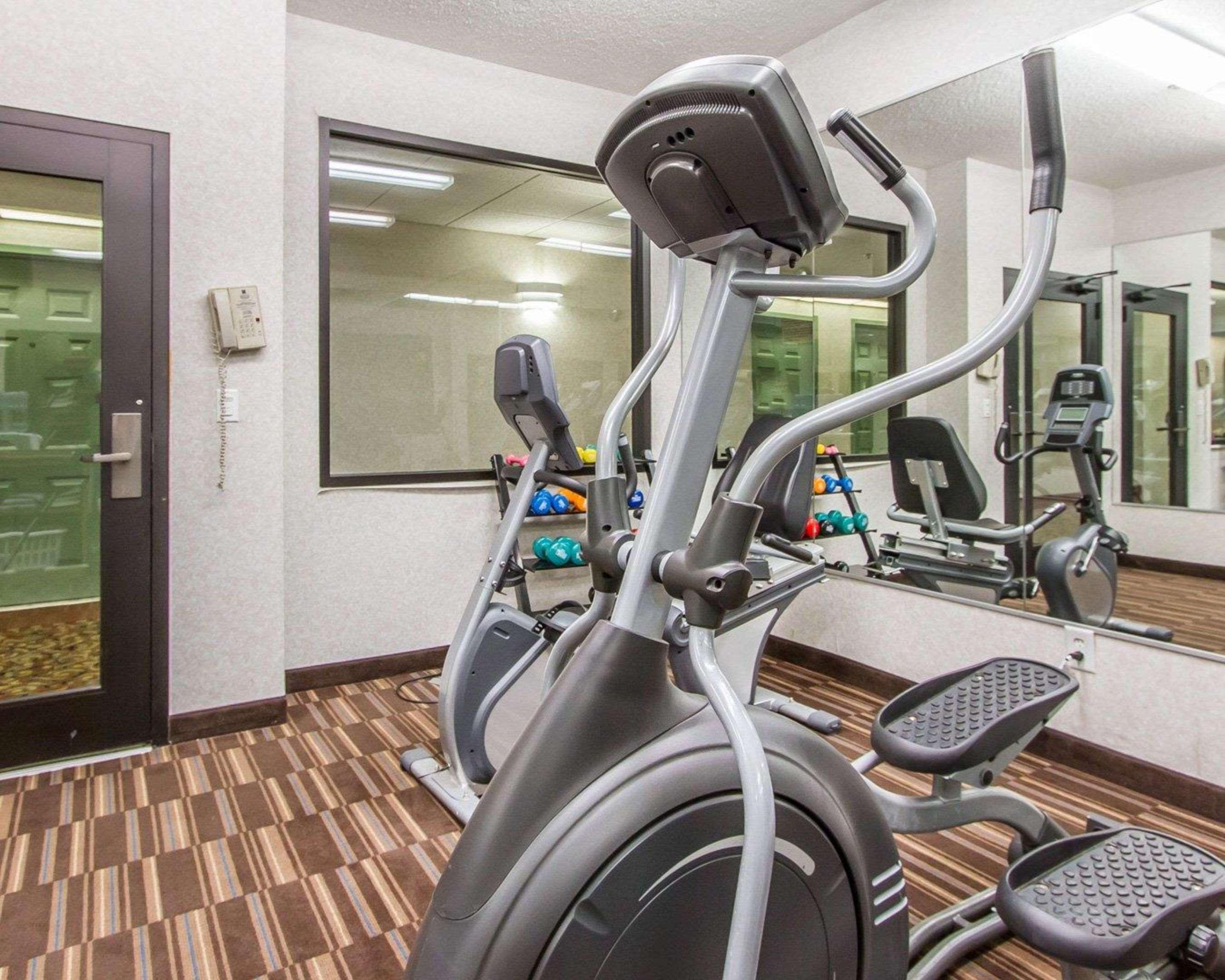 Comfort Inn Greenville I-65 Dış mekan fotoğraf