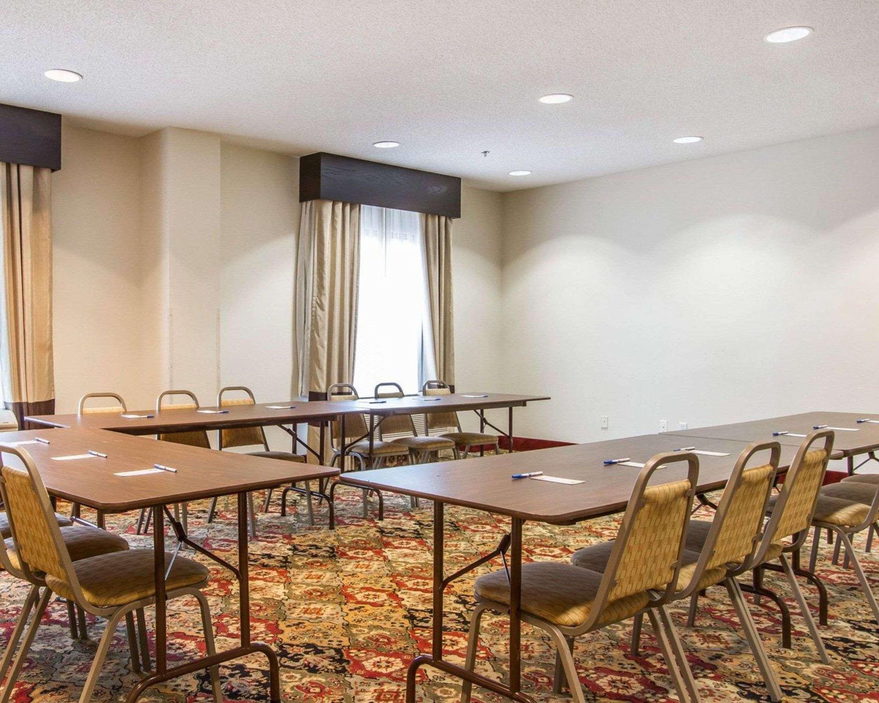 Comfort Inn Greenville I-65 Dış mekan fotoğraf