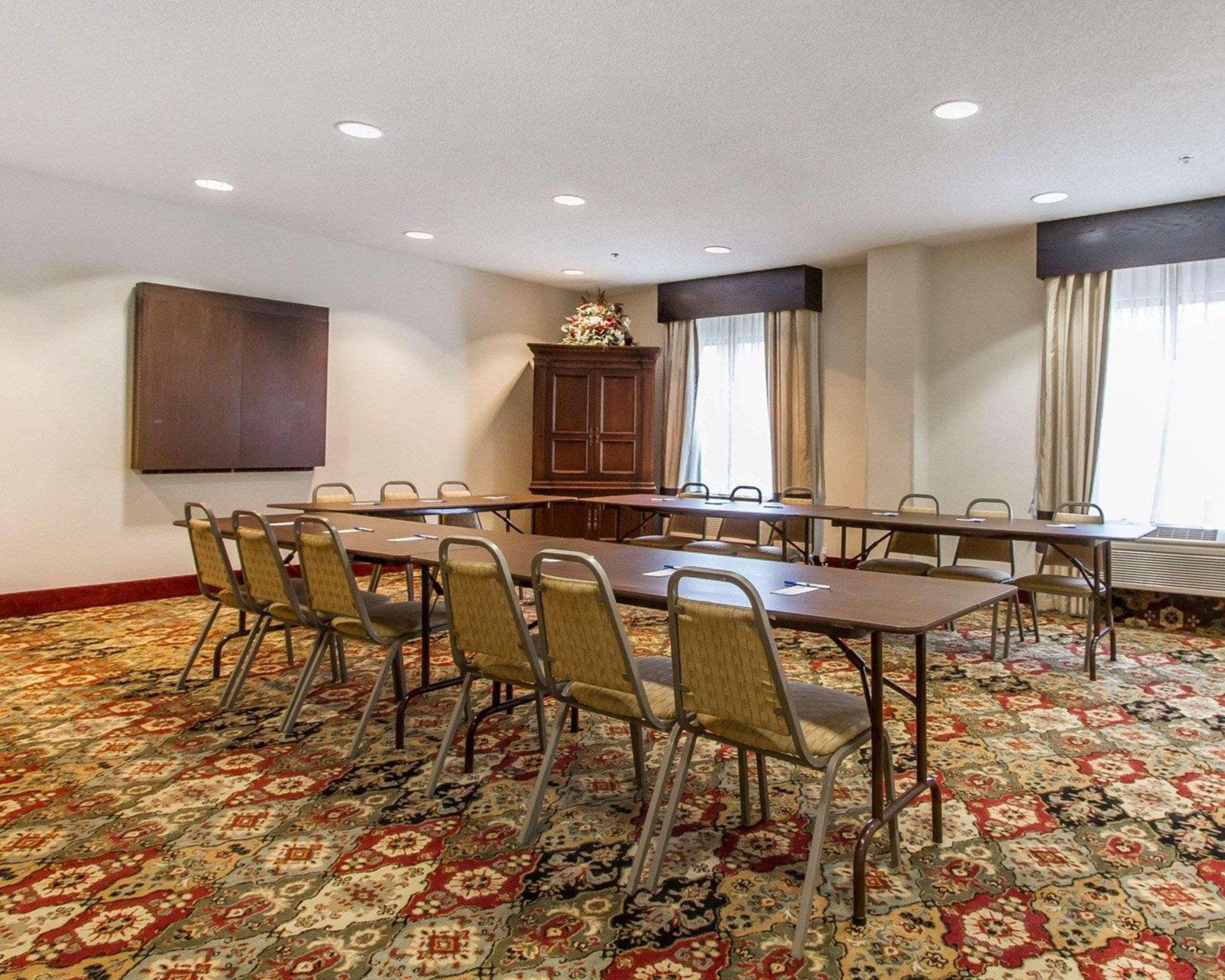 Comfort Inn Greenville I-65 Dış mekan fotoğraf