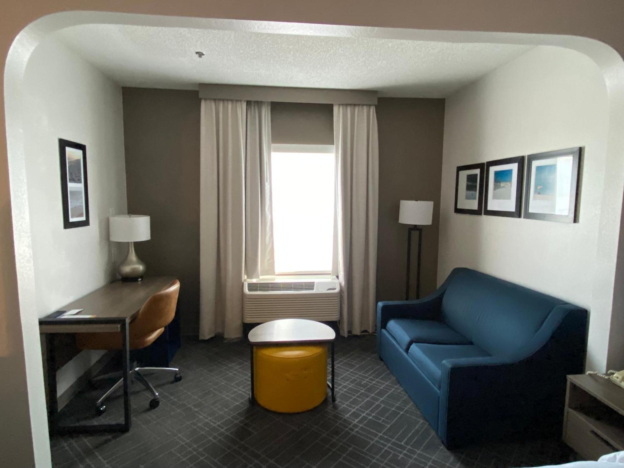 Comfort Inn Greenville I-65 Dış mekan fotoğraf
