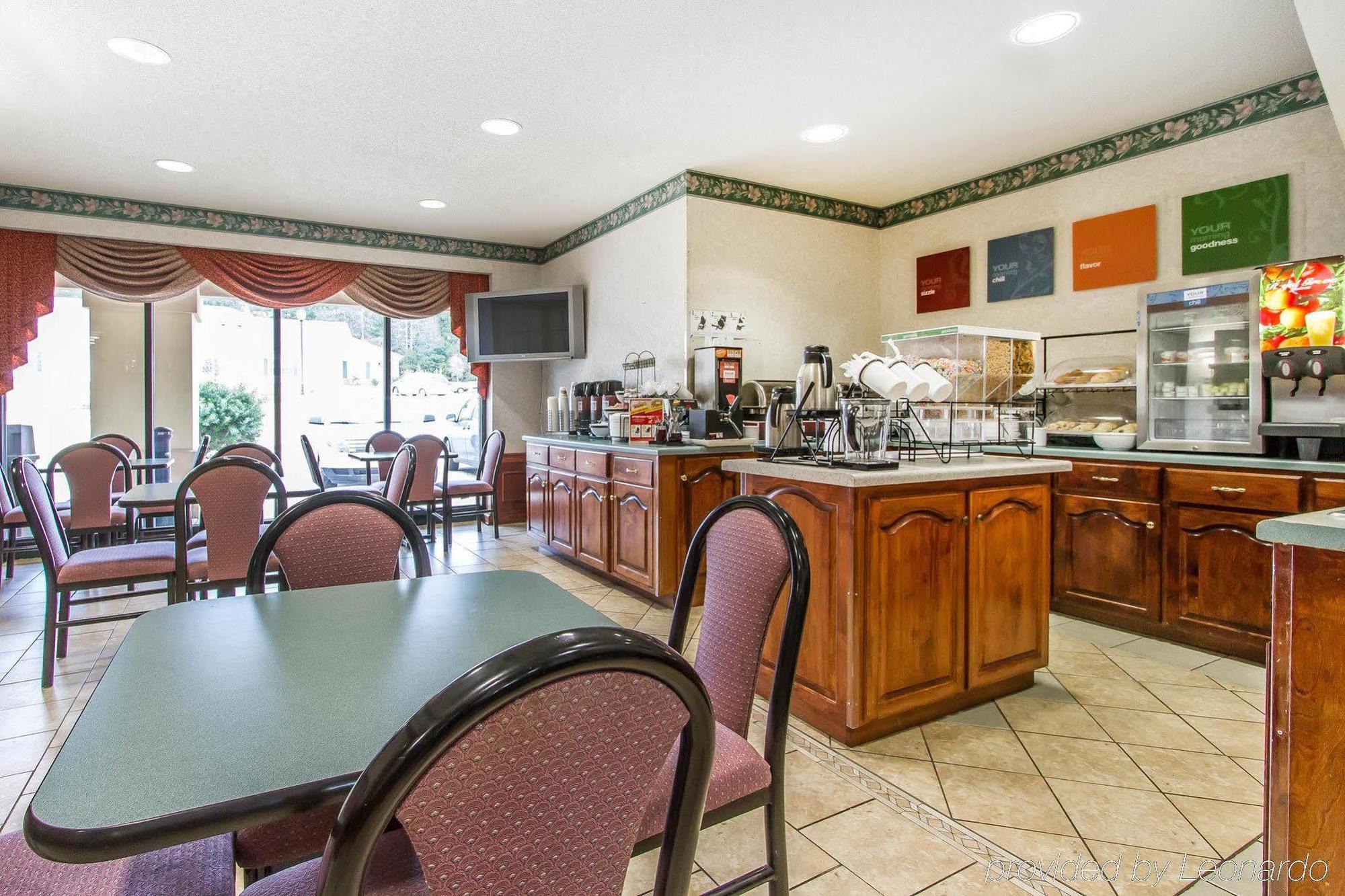 Comfort Inn Greenville I-65 Dış mekan fotoğraf