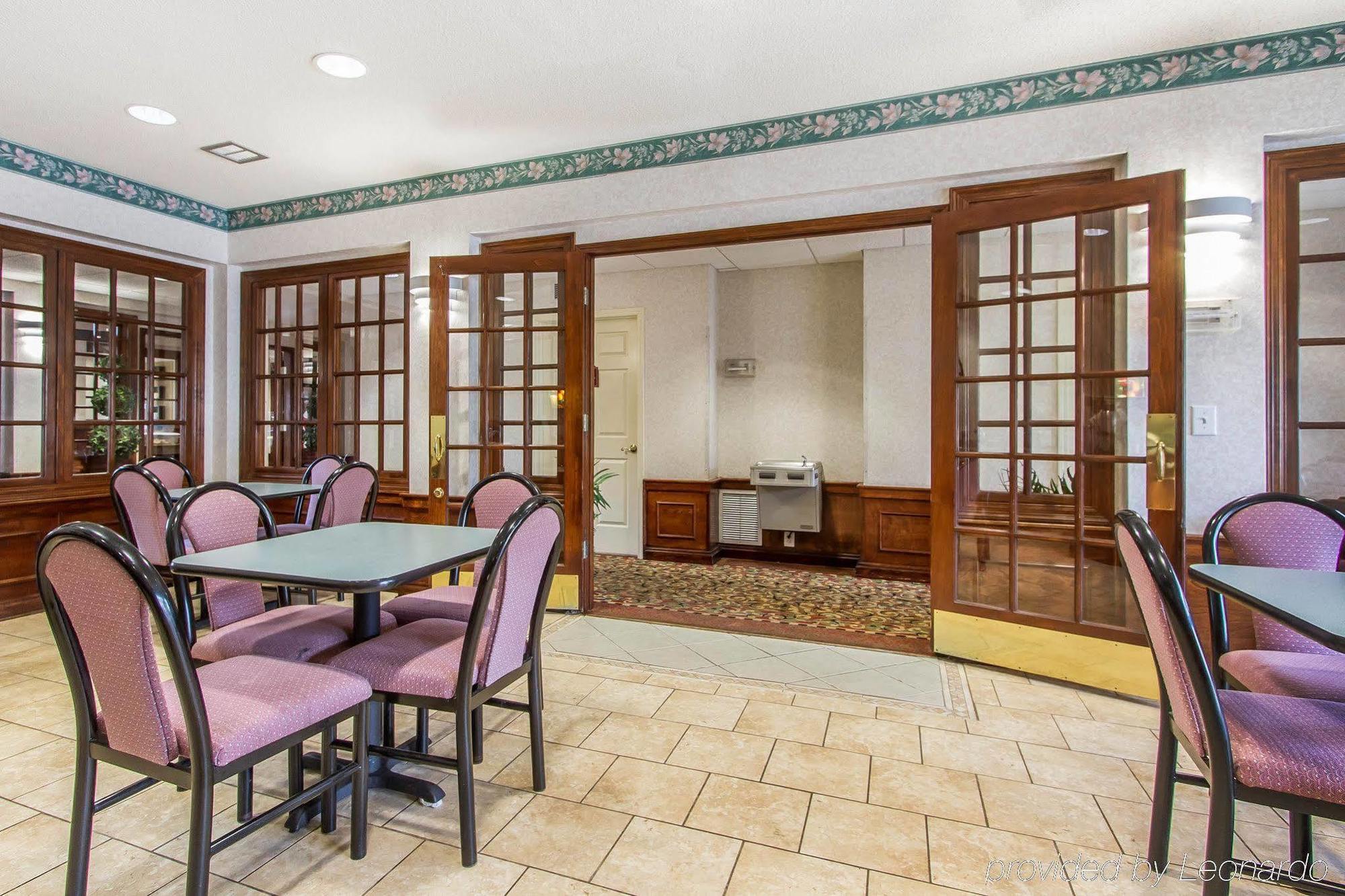 Comfort Inn Greenville I-65 Dış mekan fotoğraf
